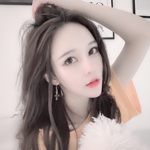 宝鸡哪家KTV姑娘玩的好
