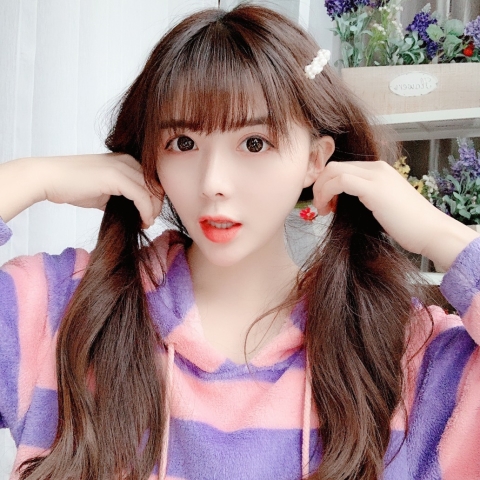 宝鸡荤KTV哪家夜场比较好