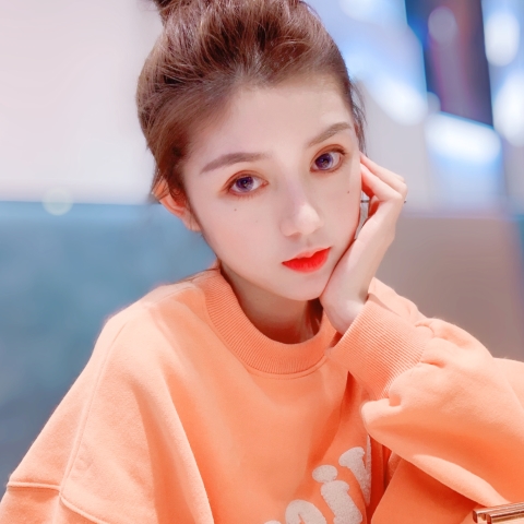 宝鸡哪个ktv妹子质量好